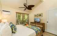 Others 3 Aina Nalu 2bd/2ba 2 Bedroom Condo by Redawning