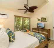 Others 3 Aina Nalu 2bd/2ba 2 Bedroom Condo by Redawning
