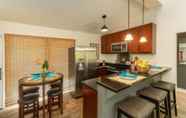 Others 4 Aina Nalu 2bd/2ba 2 Bedroom Condo by Redawning