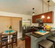 Others 4 Aina Nalu 2bd/2ba 2 Bedroom Condo by Redawning