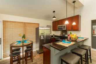 Lain-lain 4 Aina Nalu 2bd/2ba 2 Bedroom Condo by Redawning