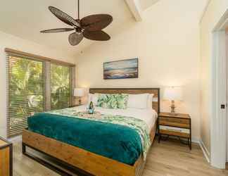 Lain-lain 2 Aina Nalu 2bd/2ba 2 Bedroom Condo by Redawning