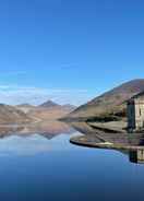 ภาพหลัก Lovely 2-bed Cottage at the Foot of the Mournes