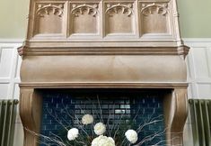 其他 4 Rossal House Apartments