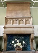 其他 4 Rossal House Apartments