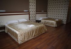 อื่นๆ 4 Safir Hotels Silivri