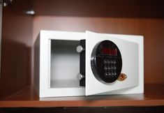 อื่นๆ 5 Safir Hotels Silivri