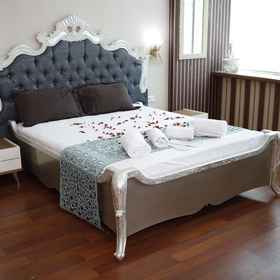 Primary image 1 Safir Hotels Silivri, Istanbul Hotels