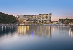 其他 2 Mylome Luxury Hotel & Resort - Ultra All Inclusive