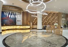 其他 5 Mylome Luxury Hotel & Resort - Ultra All Inclusive