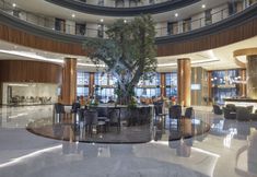 其他 3 Mylome Luxury Hotel & Resort - Ultra All Inclusive