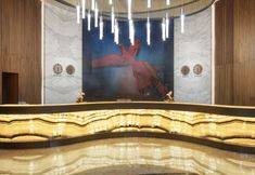 其他 4 Mylome Luxury Hotel & Resort - Ultra All Inclusive