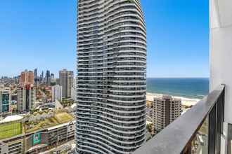 Khác 4 Koko Broadbeach