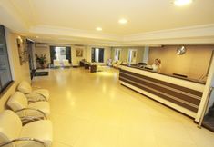 其他 5 Novo Hotel Real