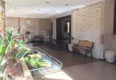 其他 2 Novo Hotel Real