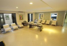 其他 4 Novo Hotel Real