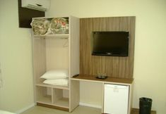 其他 7 Novo Hotel Real