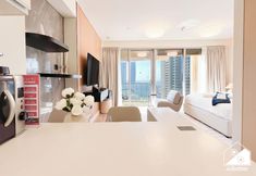 Others 7 Luxury residence at Fashion Avenue Dubai Mall