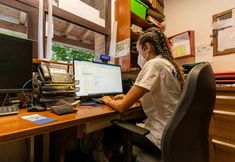 기타 2 Club Del Sole La Risacca Family Collection