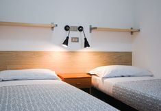 기타 6 Club Del Sole La Risacca Family Collection