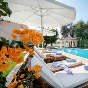 Primary image 1 빌라 선 솔레, Komuna e Cepojës 빌라