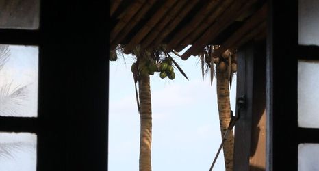 其他 2 Pousada Santú