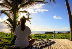 其他 5 Pousada Santú