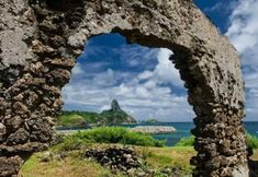 其他 4 Pousada Santú