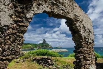 其他 4 Pousada Santú