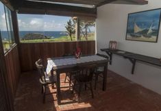 其他 6 Pousada Santú