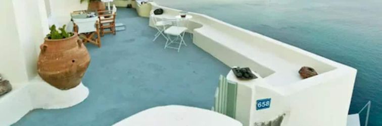 Others Hanging at the top of the world