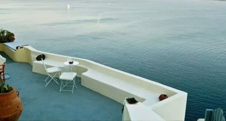 Others 2 Hanging at the top of the world