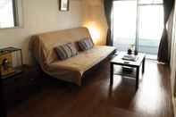 Others Asayake Apartment
