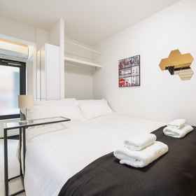 Primary image 1 Real Waseda, Yasukuni Shrine Hotels