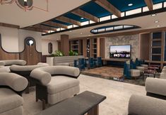 其他 2 Armella Hill Hotel