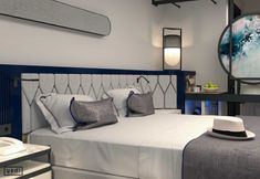 其他 7 Armella Hill Hotel