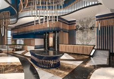 其他 3 Armella Hill Hotel