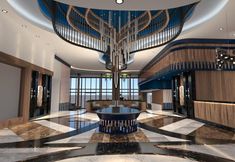 其他 5 Armella Hill Hotel