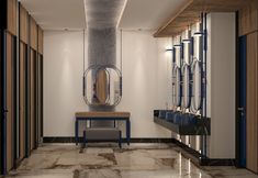 其他 4 Armella Hill Hotel