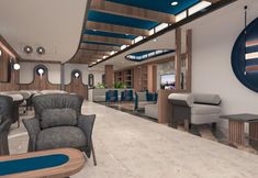 其他 6 Armella Hill Hotel