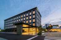 Others HOTEL MYU STYLE INUYAMA experience