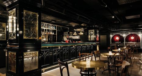 其他 2 Ruby Mimi Zurich