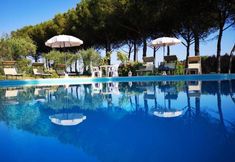 其他 3 Juniper Apt With Shared Pool Family Fun