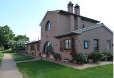 其他 6 Juniper Apt With Shared Pool Family Fun