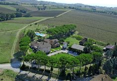 其他 7 Juniper Apt With Shared Pool Family Fun