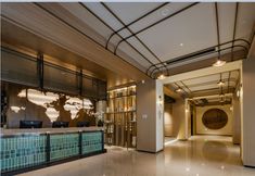 Others 2 Aden Select Shenzhen Taizi