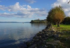 Others 5 Poppy apt with shared pool