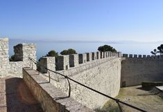 Others 7 Poppy apt with shared pool