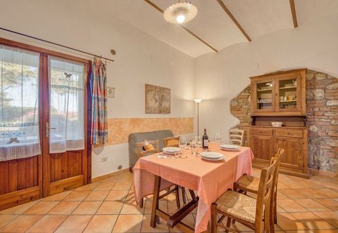 Others Poppy apt with shared pool