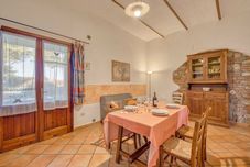 Others Poppy apt with shared pool